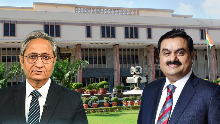 https://www.salarnews.in/public/uploads/images/newsimages/maannewsimage22092025_210733_Web 728x410 (11).png